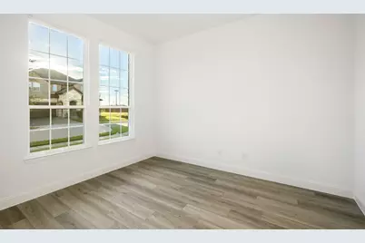 3015 Wallis Drive, Melissa, TX 75454 - Photo 12