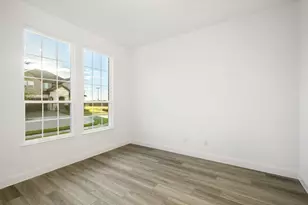3015 Wallis Dr, Melissa, TX 75454 - Photo 12