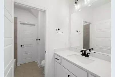 3015 Wallis Drive, Melissa, TX 75454 - Photo 24