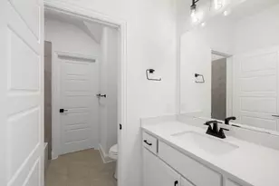 3015 Wallis Dr, Melissa, TX 75454 - Photo 24