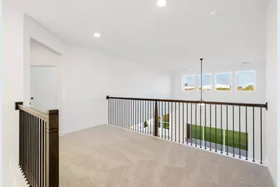 3015 Wallis Drive, Melissa, TX 75454 - Photo 20