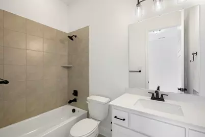 3015 Wallis Drive, Melissa, TX 75454 - Photo 26