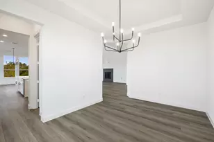 3015 Wallis Dr, Melissa, TX 75454 - Photo 4