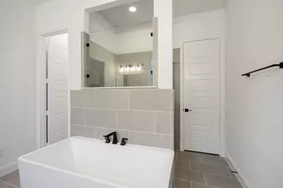 3015 Wallis Drive, Melissa, TX 75454 - Photo 18