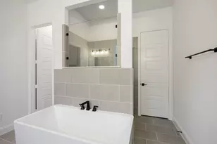 3015 Wallis Dr, Melissa, TX 75454 - Photo 18