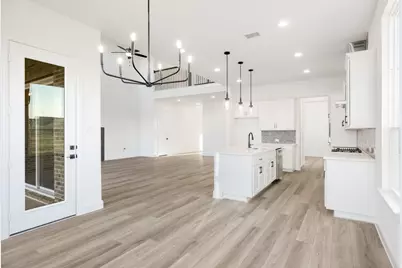 3015 Wallis Drive, Melissa, TX 75454 - Photo 8
