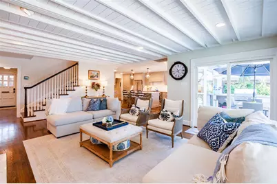 7127 Stonetrail Drive, Dallas, TX 75230 - Photo 12