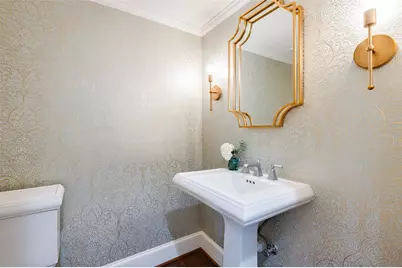 7127 Stonetrail Drive, Dallas, TX 75230 - Photo 18