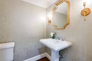 7127 Stonetrail Dr, Dallas, TX 75230 - Photo 18