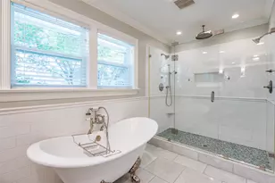 7127 Stonetrail Dr, Dallas, TX 75230 - Photo 22