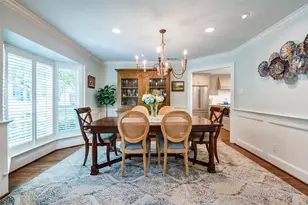 7127 Stonetrail Dr, Dallas, TX 75230 - Photo 4