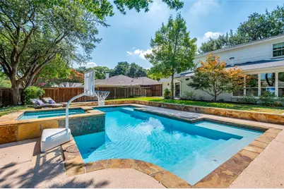 7127 Stonetrail Drive, Dallas, TX 75230 - Photo 34