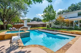 7127 Stonetrail Dr, Dallas, TX 75230 - Photo 34