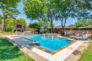 7127 Stonetrail Dr, Dallas, TX 75230 - Photo 32