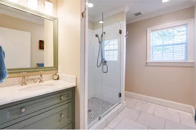 7127 Stonetrail Drive, Dallas, TX 75230 - Photo 24