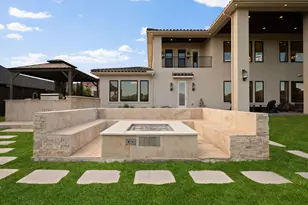 1121 Excalibur Blvd, Lewisville, TX 75056 - Photo 36