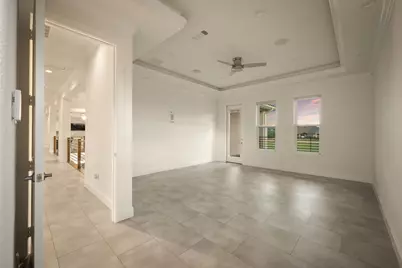 1121 Excalibur Boulevard, Lewisville, TX 75056 - Photo 26