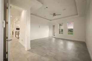1121 Excalibur Blvd, Lewisville, TX 75056 - Photo 26