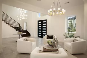 1121 Excalibur Blvd, Lewisville, TX 75056 - Photo 10