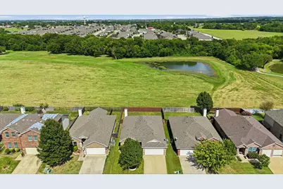 652 Lincoln Avenue, Lavon, TX 75166 - Photo 30