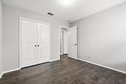 652 Lincoln Avenue, Lavon, TX 75166 - Photo 24