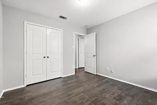 652 Lincoln Ave, Lavon, TX 75166 - Photo 24