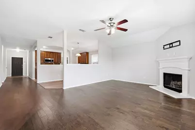 652 Lincoln Avenue, Lavon, TX 75166 - Photo 10