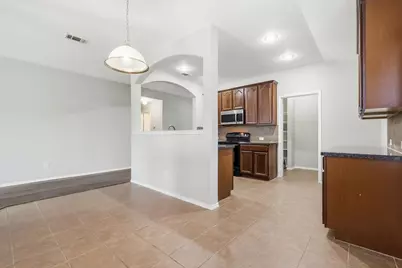 652 Lincoln Avenue, Lavon, TX 75166 - Photo 12