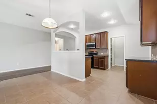 652 Lincoln Ave, Lavon, TX 75166 - Photo 12