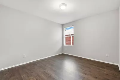 652 Lincoln Avenue, Lavon, TX 75166 - Photo 26