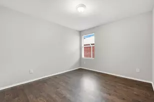 652 Lincoln Ave, Lavon, TX 75166 - Photo 26