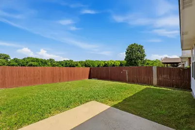 652 Lincoln Avenue, Lavon, TX 75166 - Photo 28