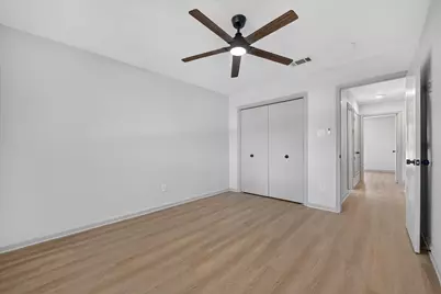 10117 Stoneleigh Drive, Benbrook, TX 76126 - Photo 26