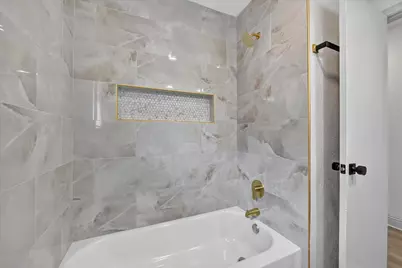 10117 Stoneleigh Drive, Benbrook, TX 76126 - Photo 28
