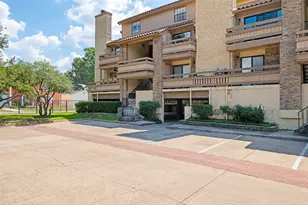 7640 W Greenway Blvd, Dallas, TX 75209 - Photo 1