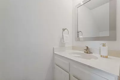 7640 W Greenway Boulevard #8K, Dallas, TX 75209 - Photo 12