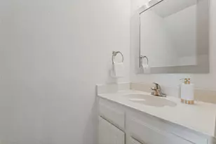 7640 W Greenway Blvd, Dallas, TX 75209 - Photo 12