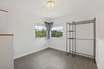7640 W Greenway Boulevard #8K, Dallas, TX 75209 - Photo 10