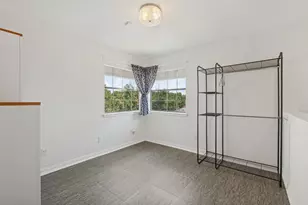 7640 W Greenway Blvd, Dallas, TX 75209 - Photo 10