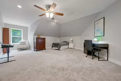 16045 County Road 1130, Flint, TX 75762 - Photo 32
