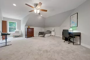 16045 County Rd 1130, Flint, TX 75762 - Photo 32