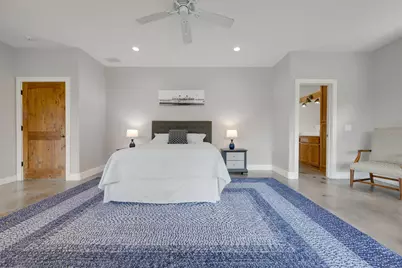 16045 County Road 1130, Flint, TX 75762 - Photo 22
