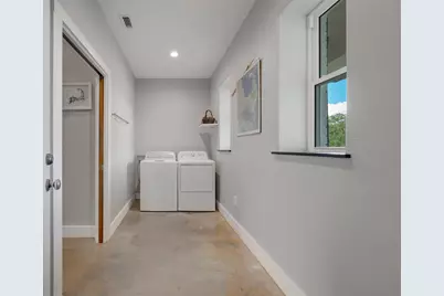 16045 County Road 1130, Flint, TX 75762 - Photo 30