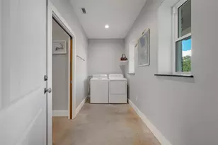 16045 County Rd 1130, Flint, TX 75762 - Photo 30