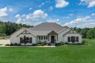 16045 County Rd 1130, Flint, TX 75762 - Photo 2