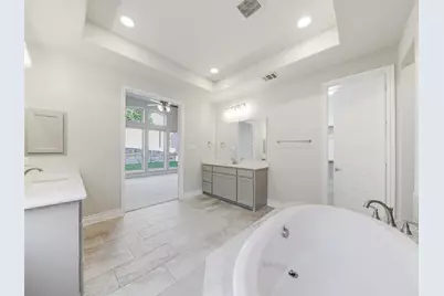 3240 Lexington Drive, Celina, TX 75009 - Photo 22