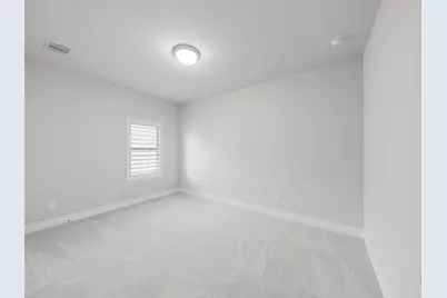 3240 Lexington Drive, Celina, TX 75009 - Photo 36