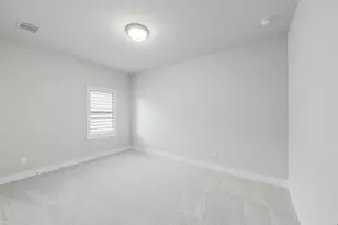 3240 Lexington Dr, Celina, TX 75009 - Photo 36