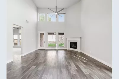 3240 Lexington Drive, Celina, TX 75009 - Photo 16