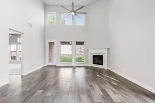 3240 Lexington Dr, Celina, TX 75009 - Photo 16